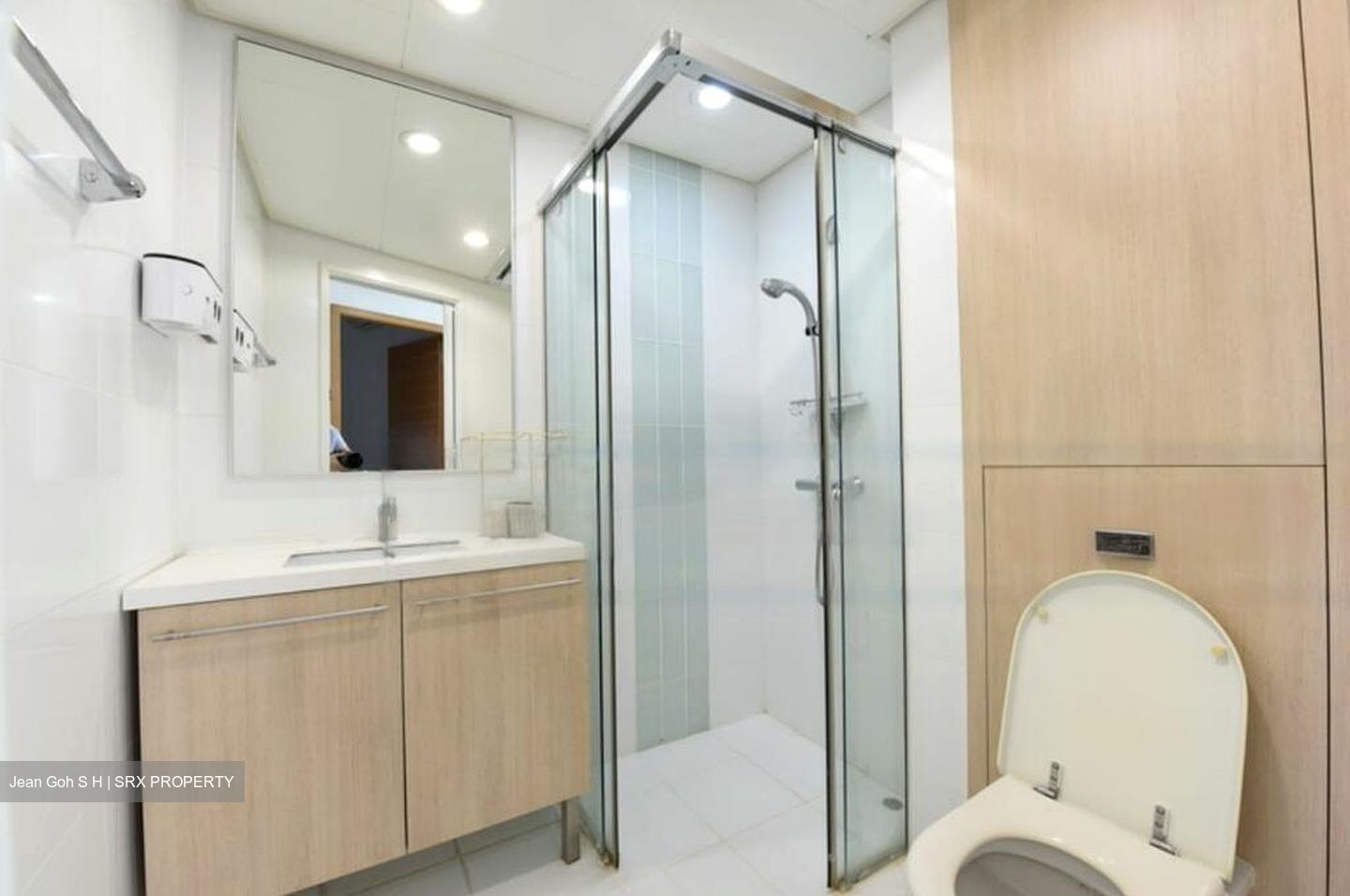 The Sail @ Marina Bay (D1), Apartment #592063051